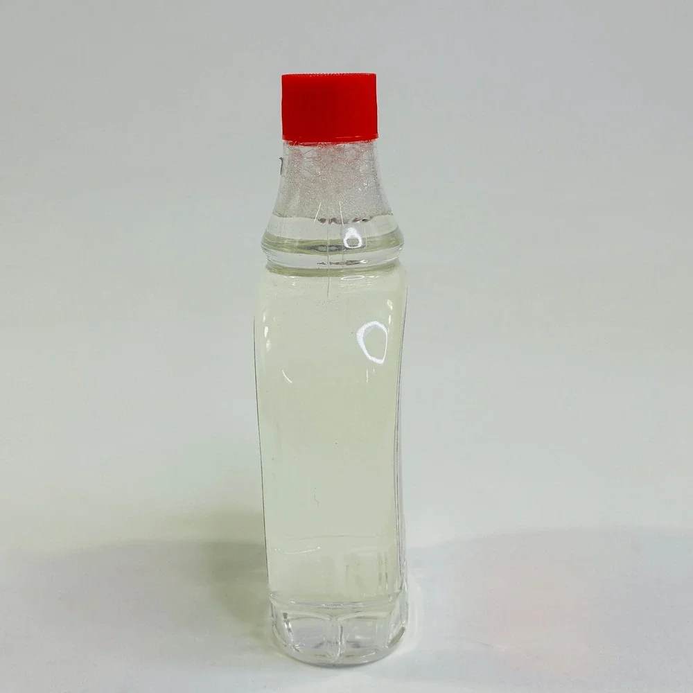 NEW Revolution x Elf Micellar Cleanser Syrup Bottle Makeup Remover 10.8 fl oz